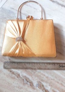 Clutch Purse