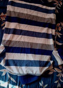 T-shirt New mens