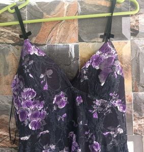 Beautiful😍Floral Dress