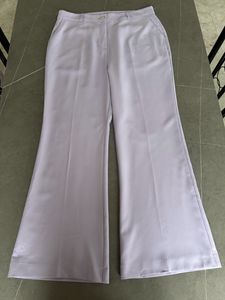 Lavender Premium Highwaist