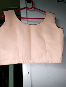 Dress Trending