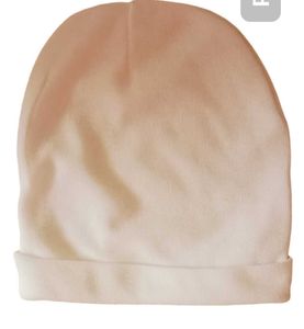 Baby Cap