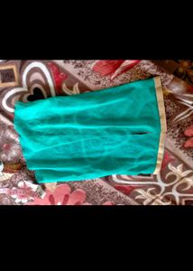 Very Heavy Beautiful Lehnga
