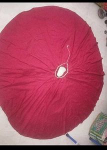 Skirt With Saree And Kurti Available