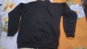 Adidas Jacket for boys