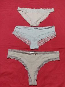 combo 20 briefs mix size