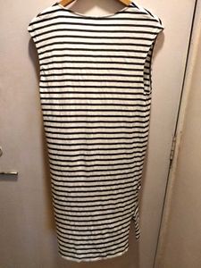 H&amp;M BEAUTIFUL DRESS