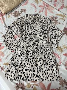 New H&amp;M Dress