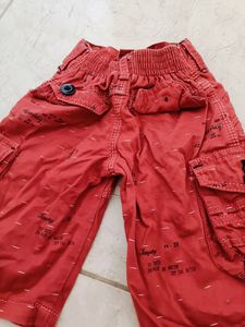 5dress Kids Boys