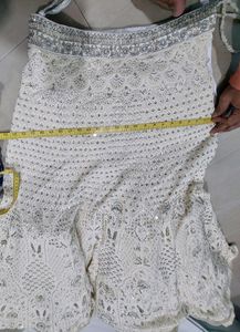 Bridal Lenga Wear Only One&#39;s