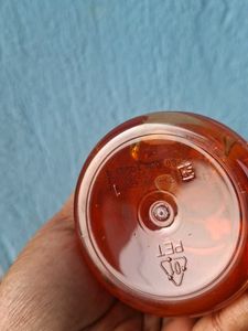 Oriflame Milk &amp; Honeyh Hand &amp; Body Wash