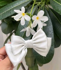 Bows 🎀