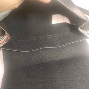 Sac Little Marcel Bag Brand New