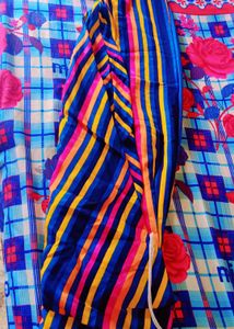Suit Salwar