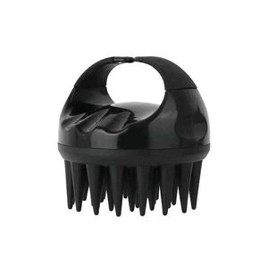 Miniso Shampoo Brush