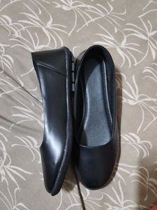 FORMAL BELLY SHOES FOR WOMEN