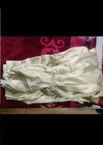 Patiala Satin Salwar Suit 🎉