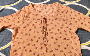 Top For Girls