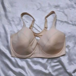 New Bra