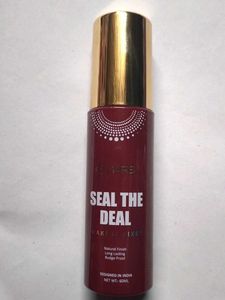 MARS Seal The Deal Fixer