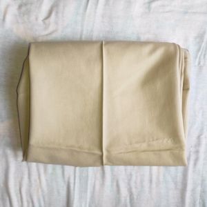 Off White Trouser