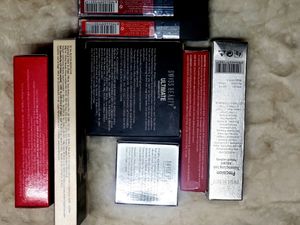 Swiss Beauty Makeup Kit