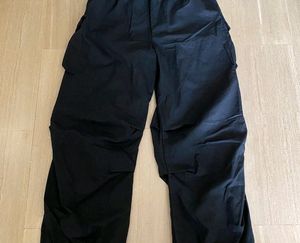 Newme Parachute Cargo
