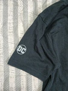 Batman original t-shirt for boys