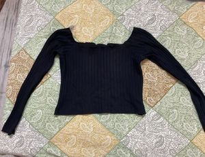 URBANIC TOP