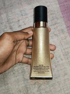 Charmacy Milano Pro Pore Conceal Primer