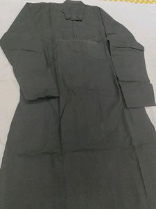 Two Kurtas And One Pyjama