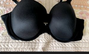 New Body Care Bra For Women  👙