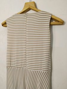 Balloon Shape One Piece
