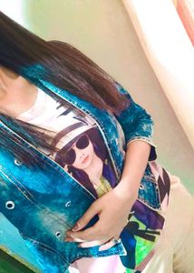 Jacket &amp; Inner Set