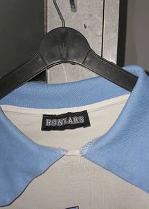 Never Stop Dreaming Graphic Tee