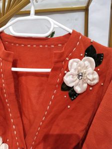 Korean Cardigan ❤️