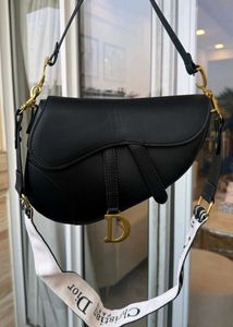 dior saddle bags premium quality next to og