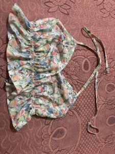urbanic top