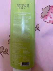 Dot &amp; Key Sunscreen