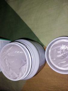 Innisfree Super Volcanic Pore Clay Mask