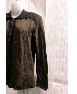 Cardigan sweater For Women&#39;s