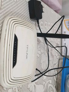 Wifi Router