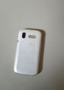 Micromax Mobile