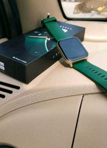 Limited time Offer Boult Drift Watch