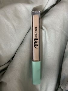 Full coverage concealer from sugar pop brand new