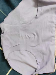 Cyan Brief