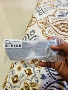 Louis Vuitton Sunglasses PRM