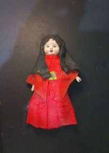 Kinder joy Set-of 40 Toys..