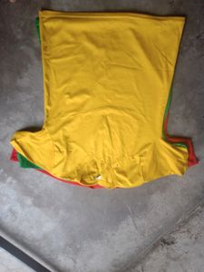 Combo Of 4T-shirt