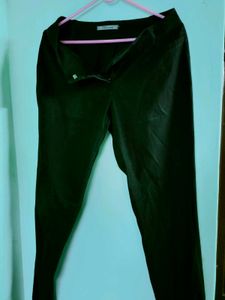 Pantaloons Formal Pants